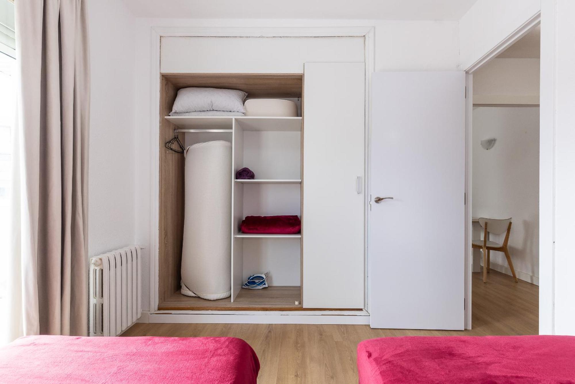 Appartement Royal - La Flamenca Salou
